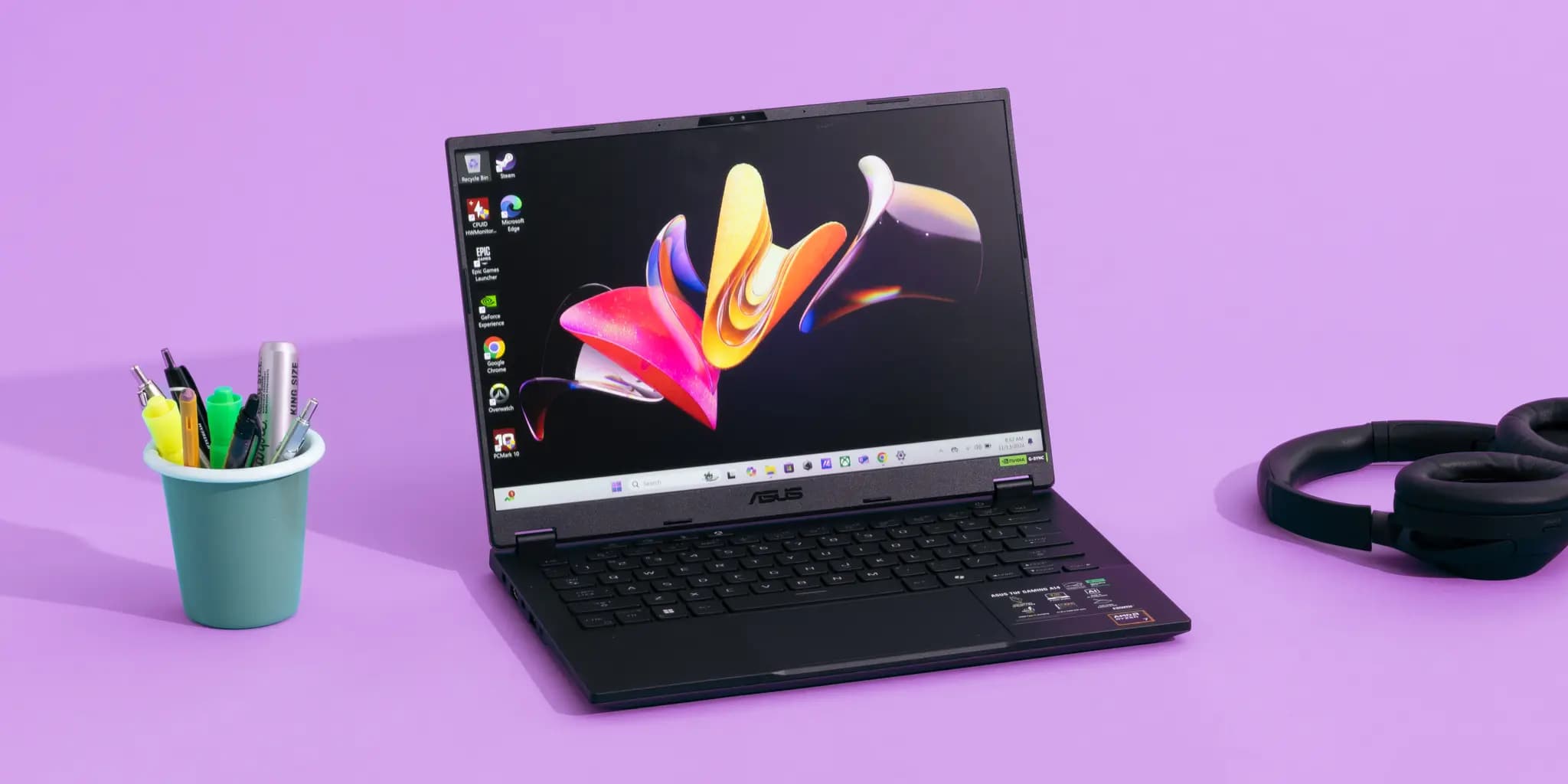 Top 10 Laptops in Europe for Every Budget (Under €700 to €2500)