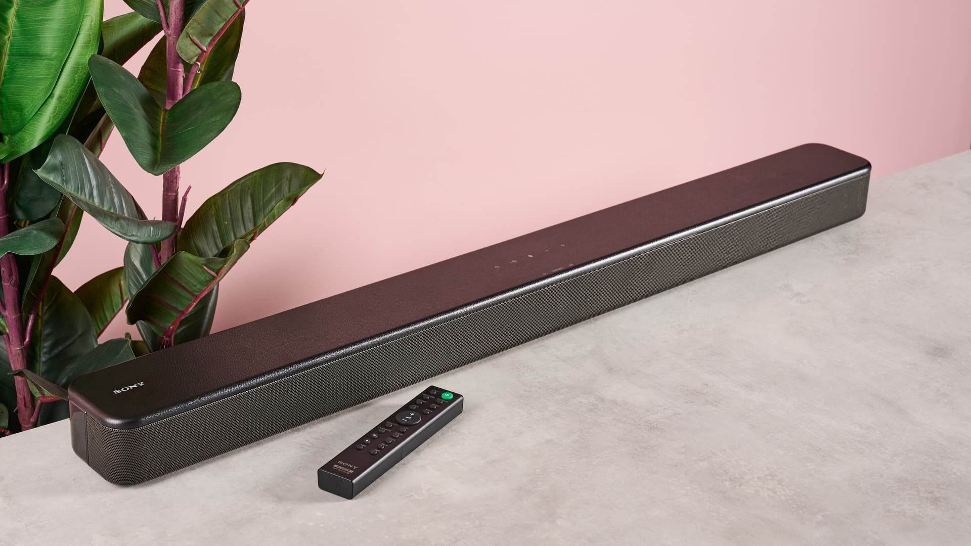 Best Soundbars Under €300 - Affordable Upgrades for TV & Home Audio