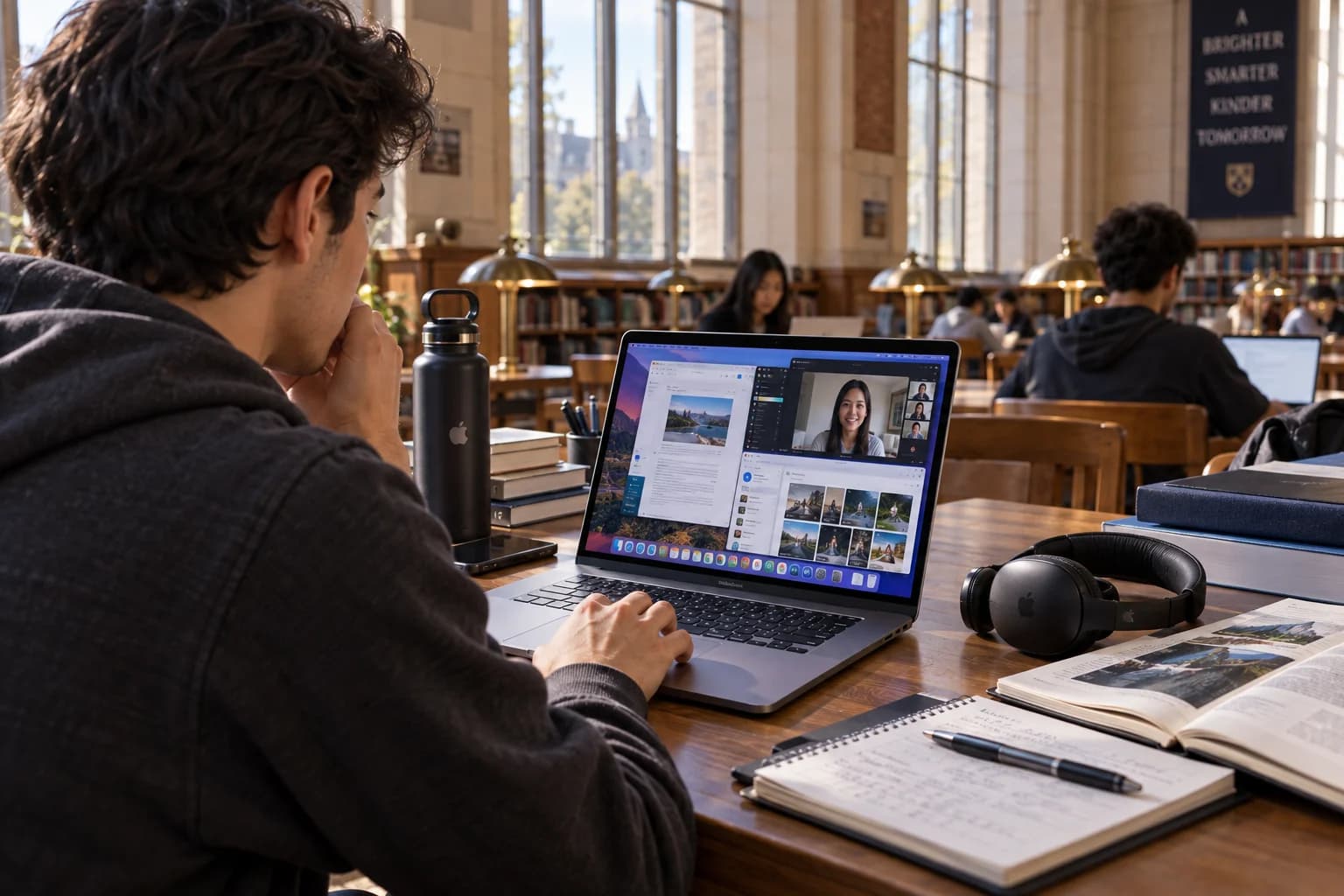 MacBook Neo Review: Can Apple's $699 Laptop Deliver Enough Performance and Battery Life for Everyday Users?