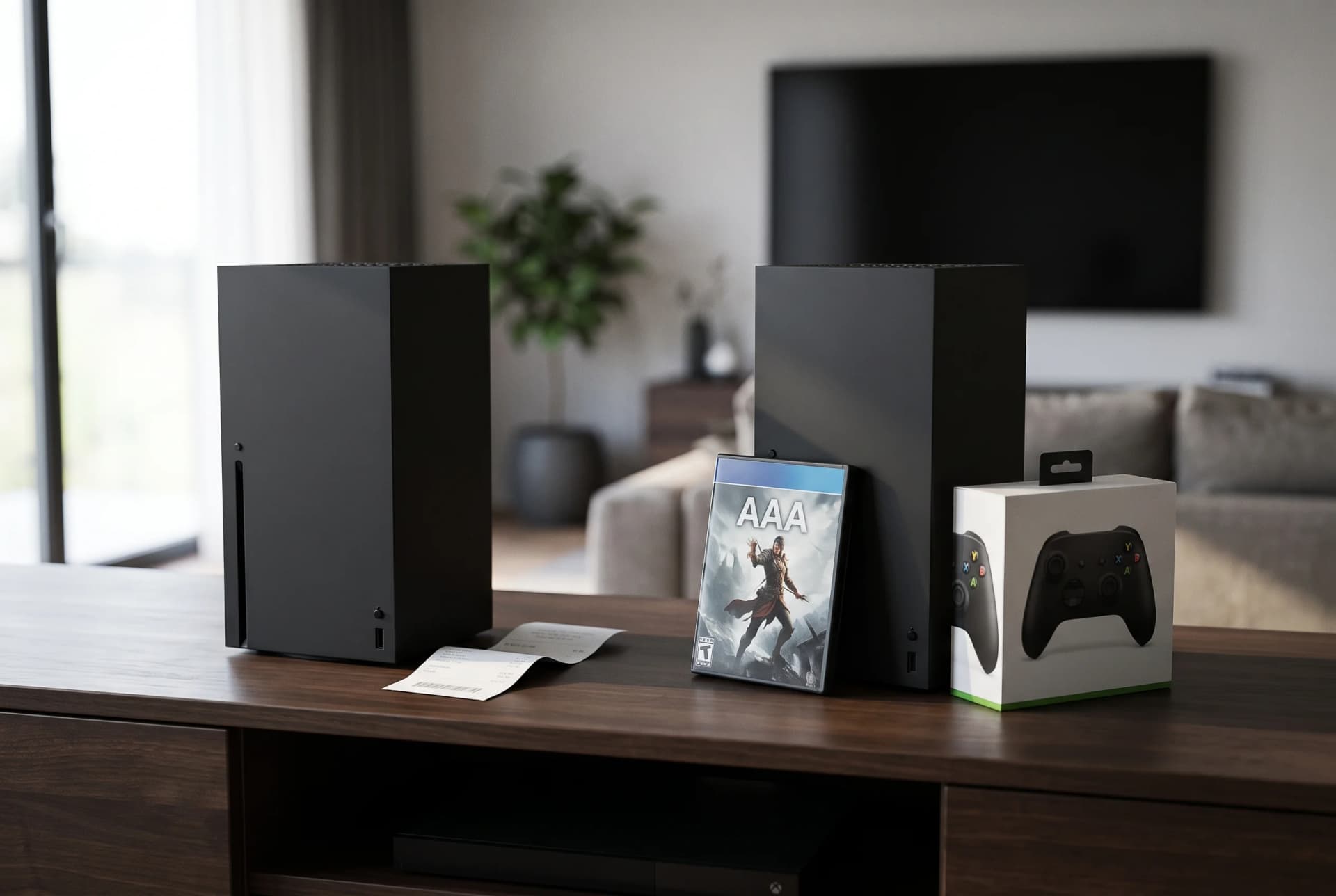 Gaming Console Bundles Explained: When a Free Game or Accessory Is Worth More Than a Straight Price Discount