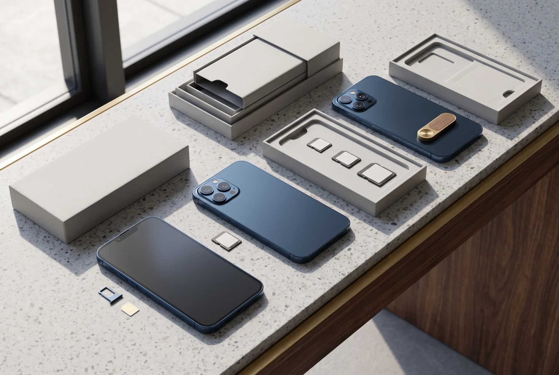 How to Tell Whether a Smartphone Sale Price Is Actually a Deal: Compare Launch Price, Recent Price History, Bank Offers and Trade-In Value
