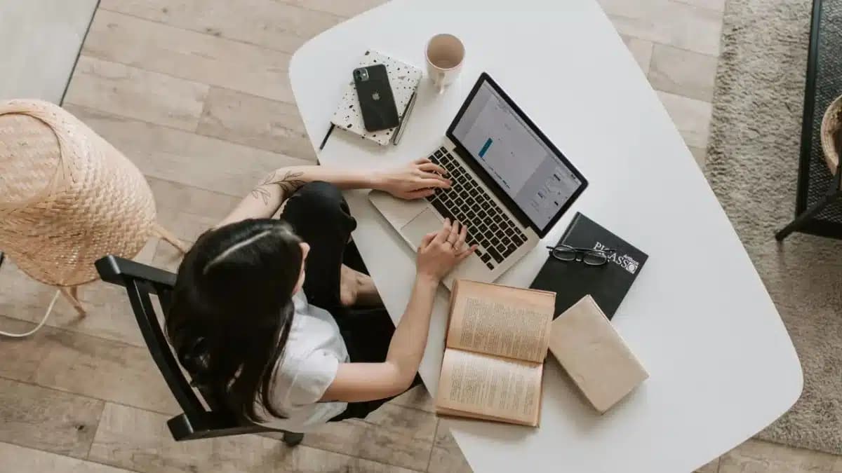 Best Online Learning Platforms for Upskilling in 2026