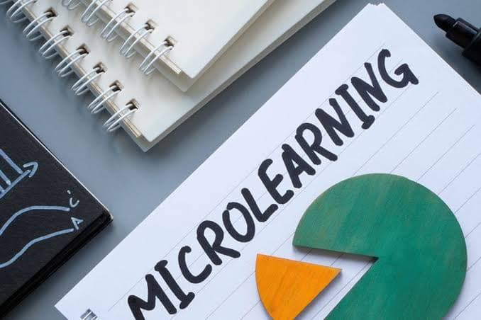 Microlearning in 2026: Why Short Digital Lessons Are Becoming More Popular