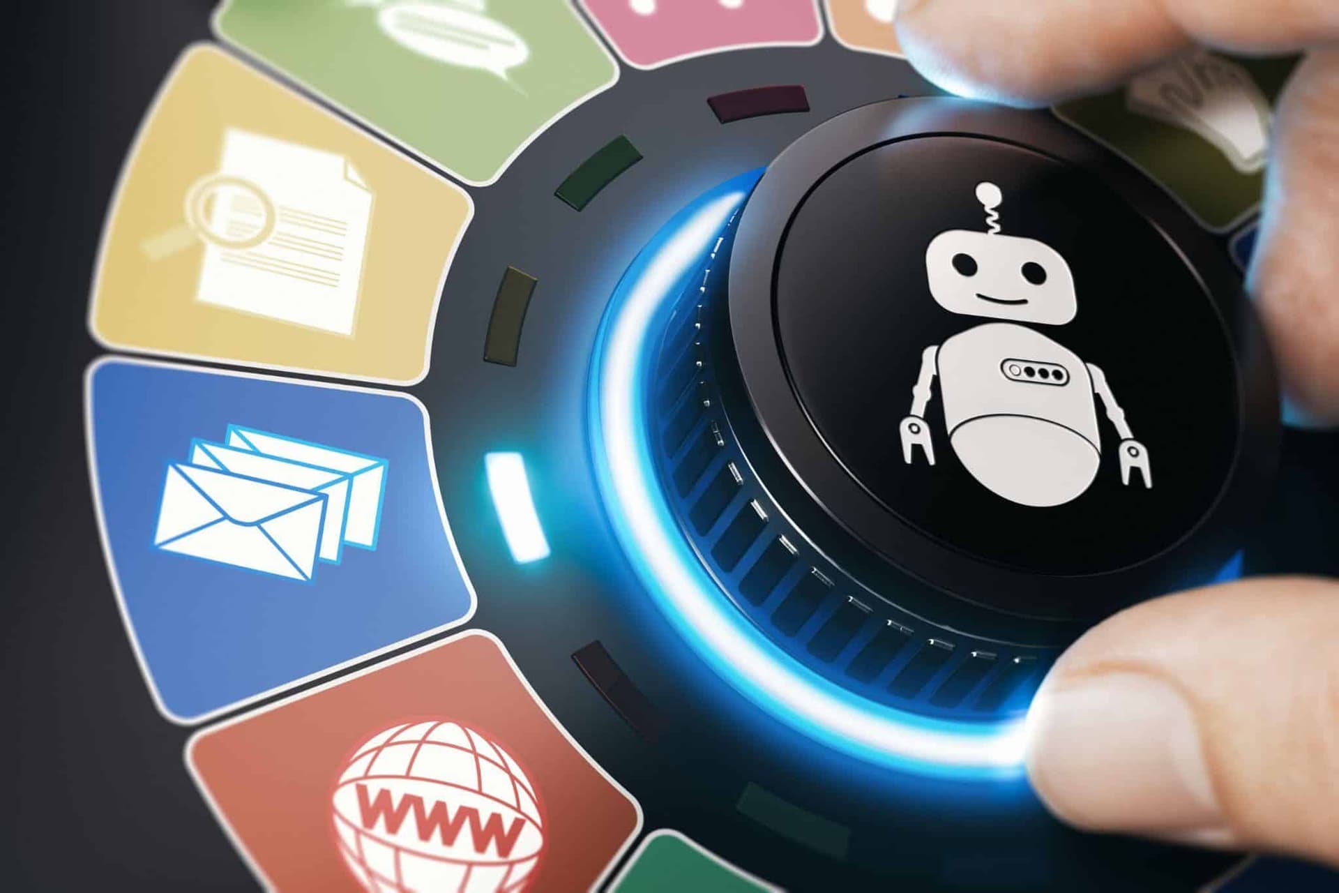 AI Productivity Assistants: Which Everyday Tasks Can You Automate?