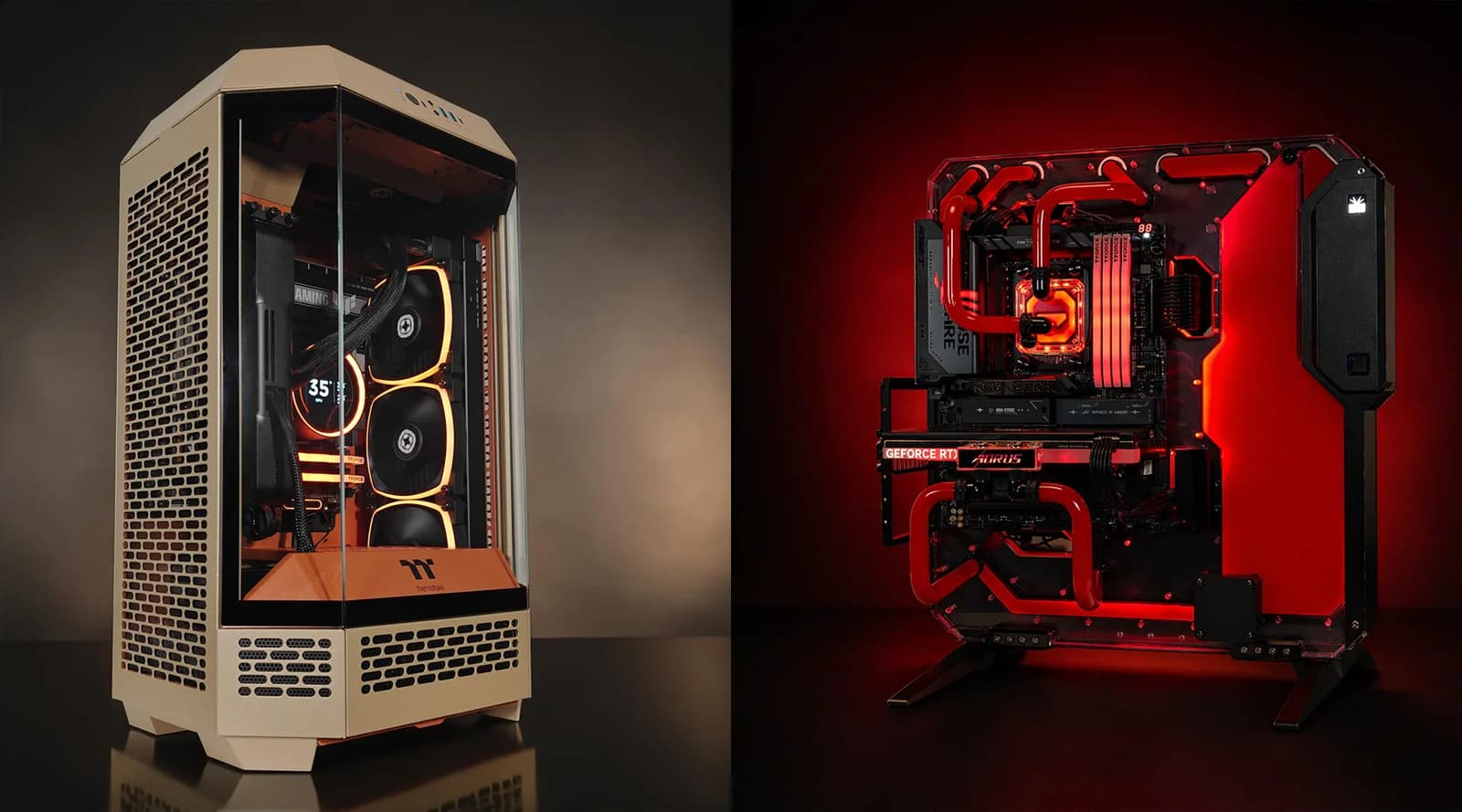 Prebuilt vs Custom Gaming PC: Which One Makes More Sense for You?