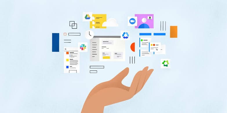 Best Productivity Software for Remote Teams, Freelancers and Small Businesses