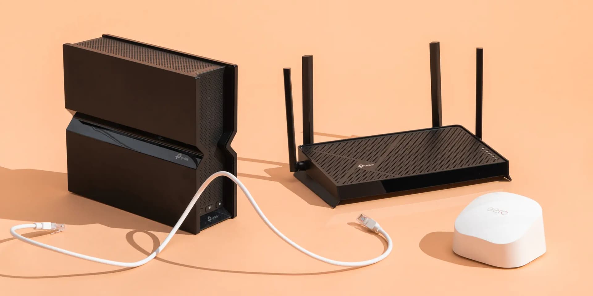 Best Wi Fi Routers for Gaming, Streaming and Smart Homes in 2026