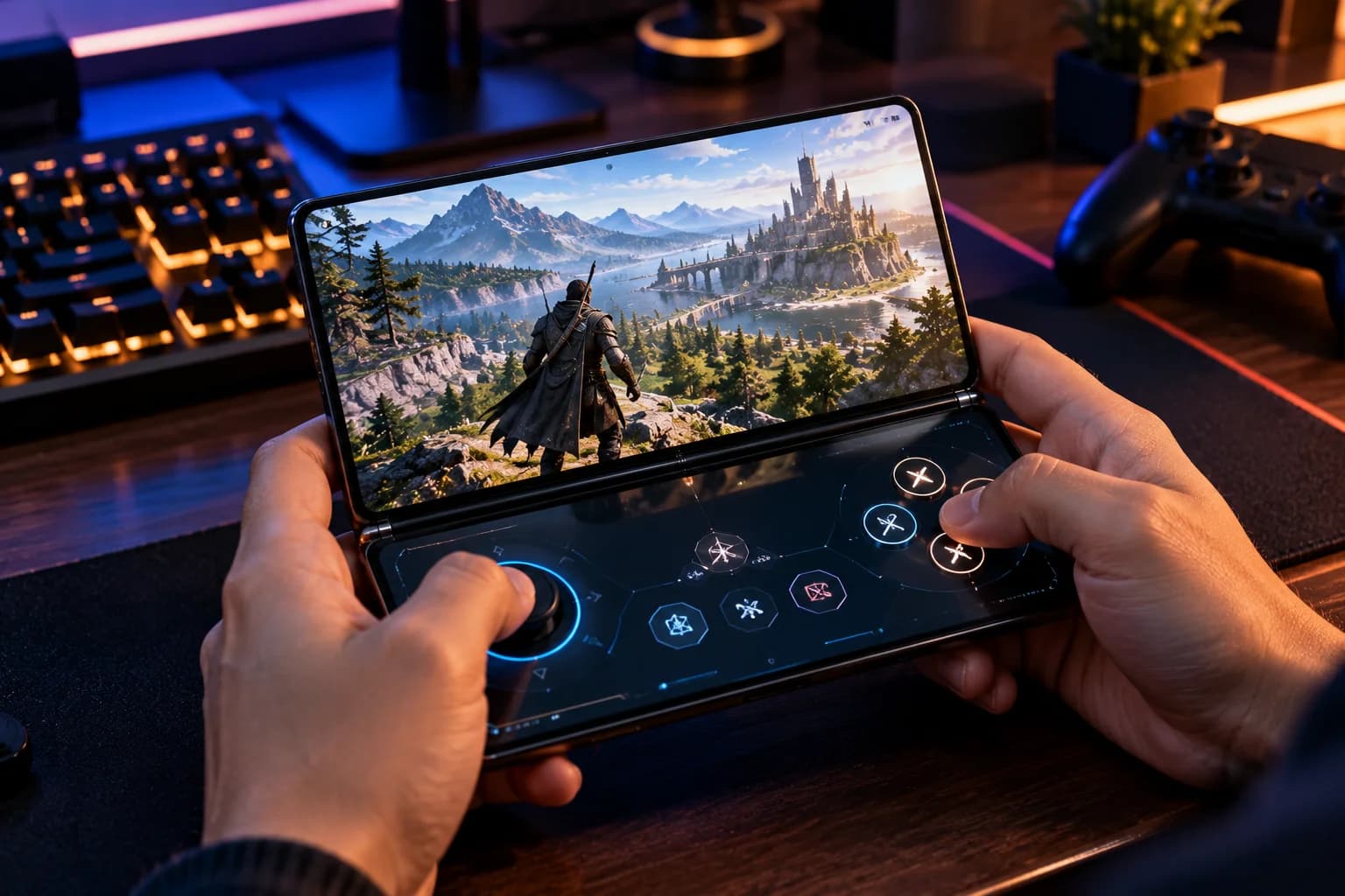 Android 17's Biggest New Features: 10 Changes Android Users Should Know About
