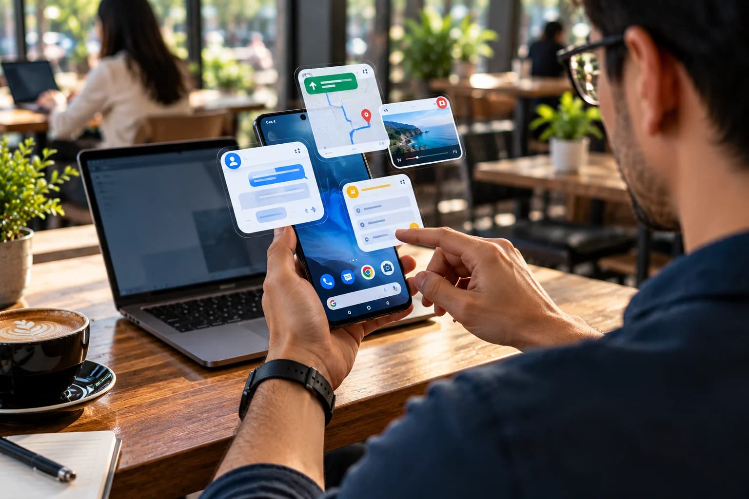 Android 17: What's New in the Latest Android Version and Which Phones Are Getting It?
