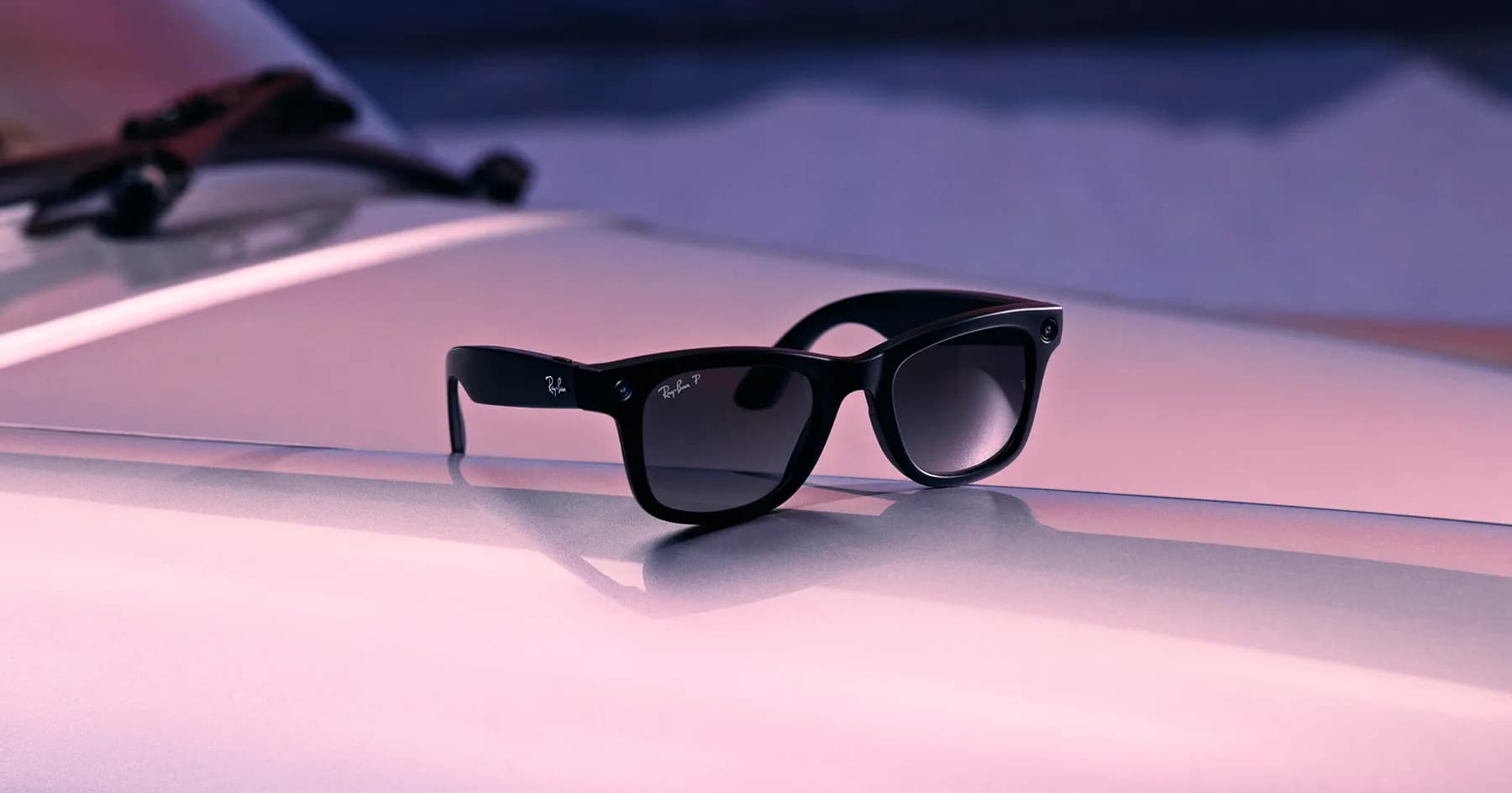Best Smart Glasses for Travel, Work and Everyday Use in 2026