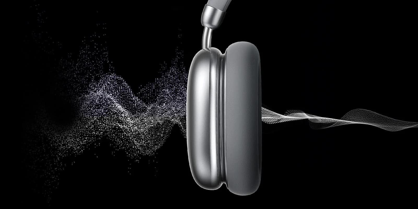 Noise Cancelling vs Adaptive Audio: Understanding Modern Headphone Technology