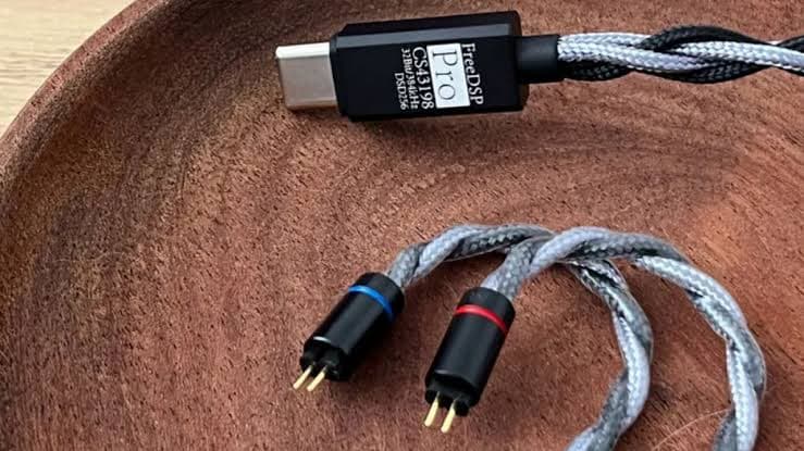USB C vs AUX Audio in 2026: Which Connection Should You Use?