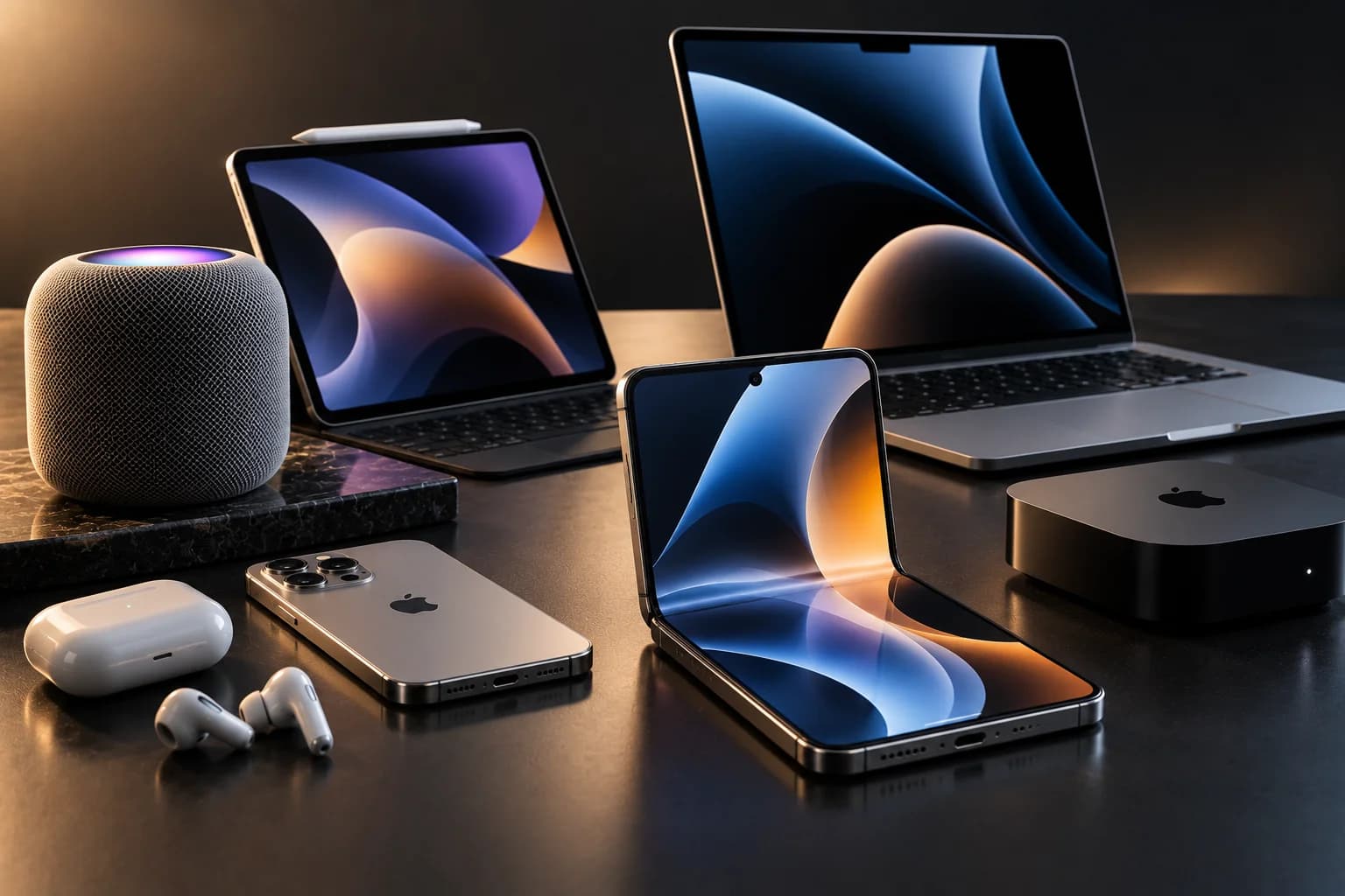 Apple's October 2026 Product Launches: Everything New and What It Means for Buyers