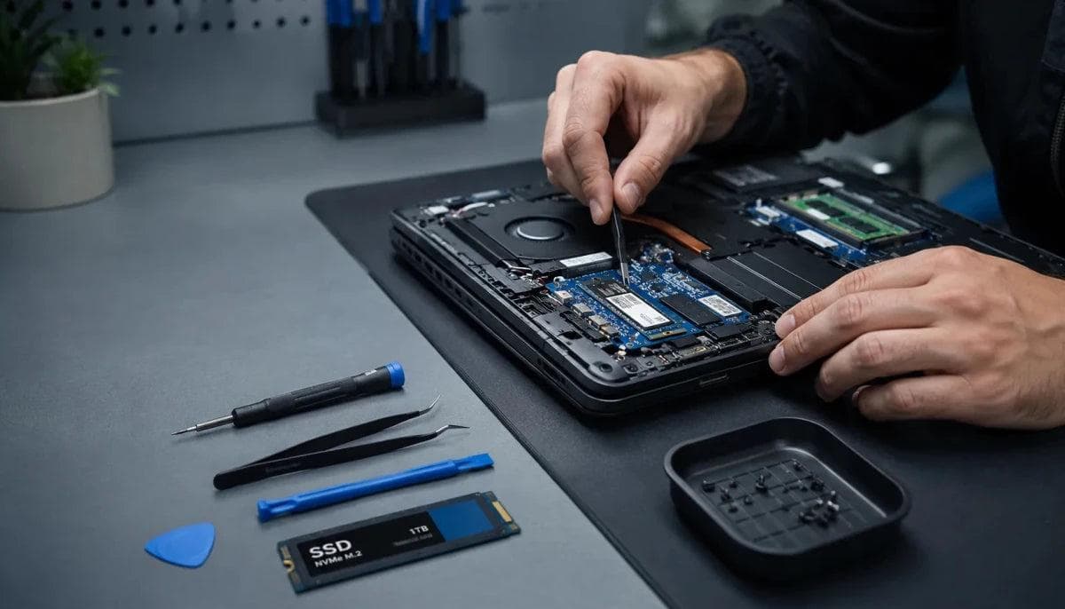 Currys Refurbished Laptops: Grades, Guarantee and Buying Tips
