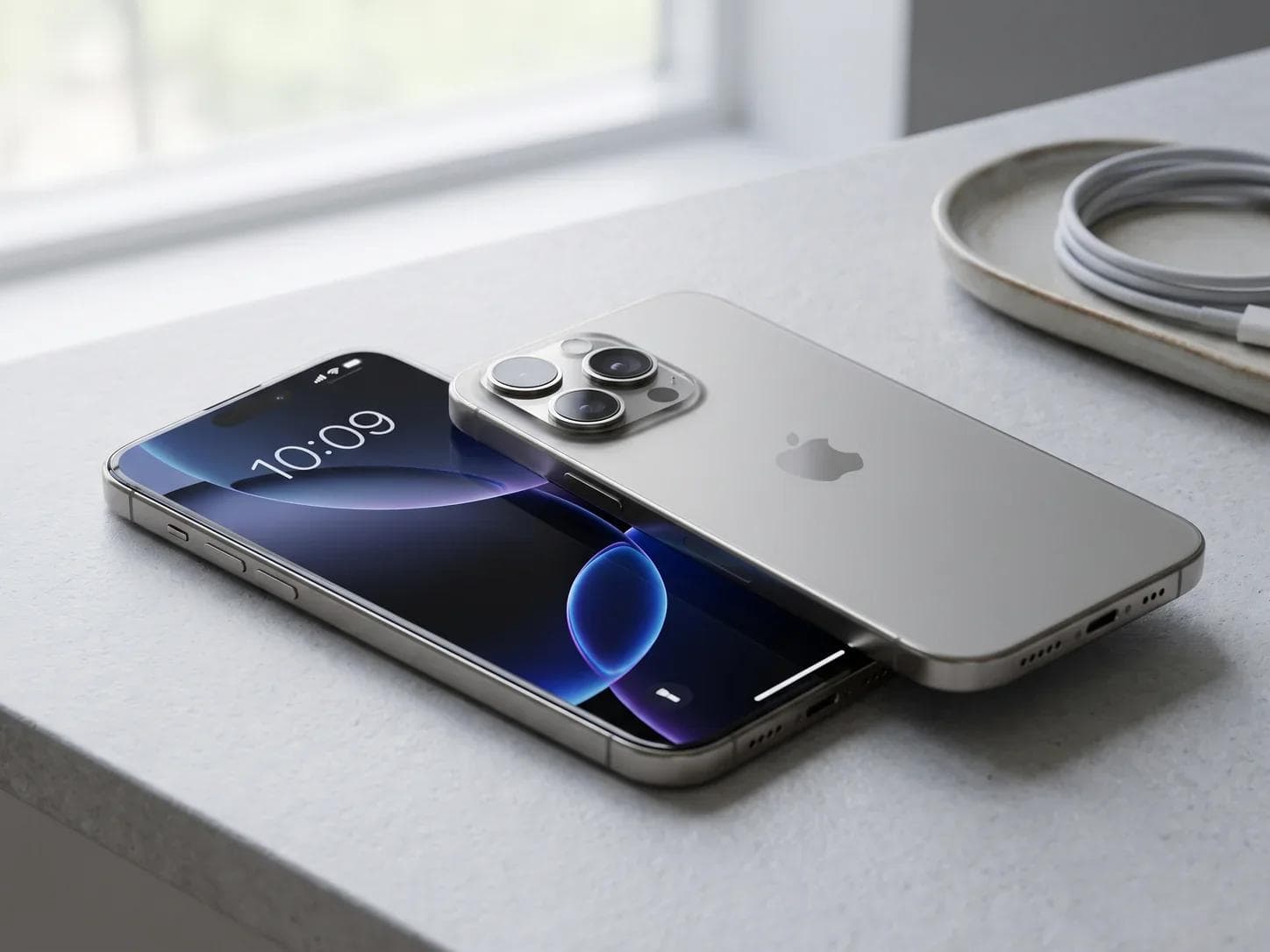 Back Market iPhone Deals: Best Refurbished iPhones in 2026
