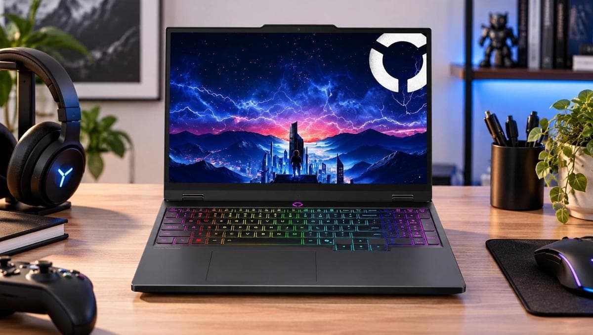 PcComponentes Gaming Accessories Deals: Keyboards, Mice and Headsets