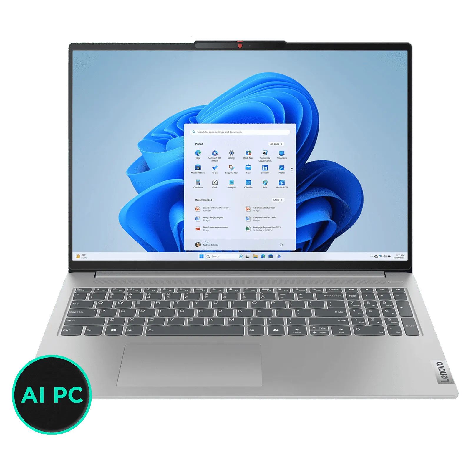 HP Spectre x360: The Perfect Blend of Power and Elegance