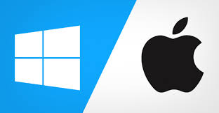 MacBook vs Windows Laptops – Complete Comparison, Review & Buying Guide (2026)