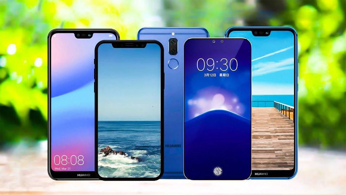 Your Ultimate 2026 Guide to the Top 10 Best Smartphones in Europe