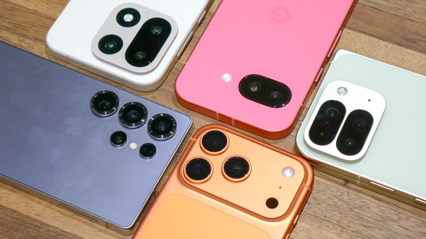 Best Camera Phones in Europe for Photography Lovers in 2026