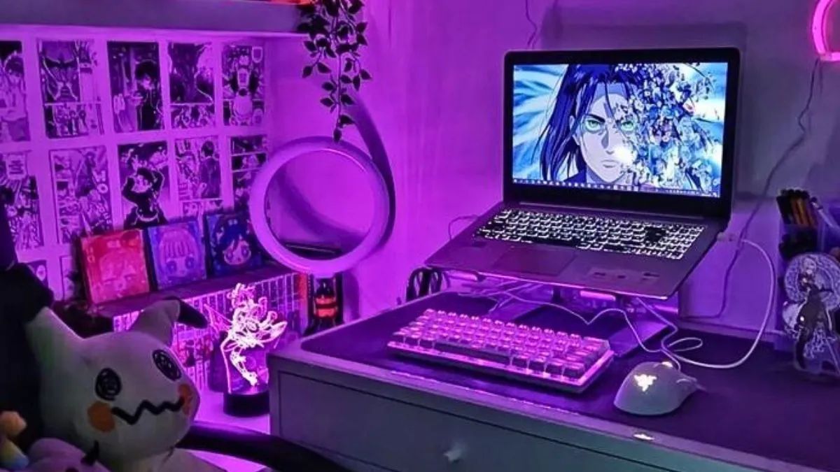Best Gaming Laptops in Europe (2026 Guide)