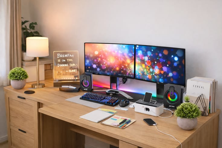 Best Budget Laptops Under €500 for Everyday Use (2026 Europe Guide)