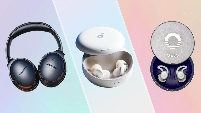 Best Earbuds to Buy in 2026