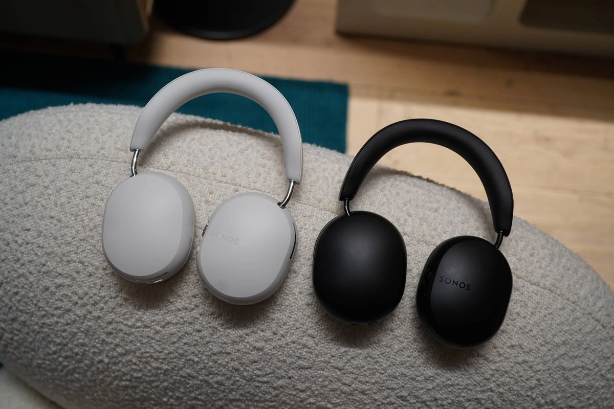 Top Headphones in 2026 - The Best Choices for Every Listener