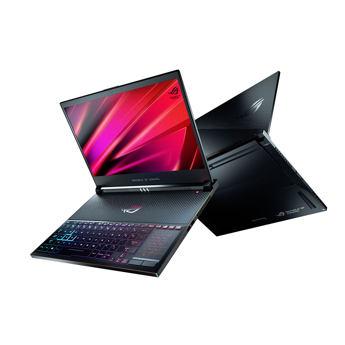 Laptop Buying Guide for Europeans - Specs That Matter (2026)