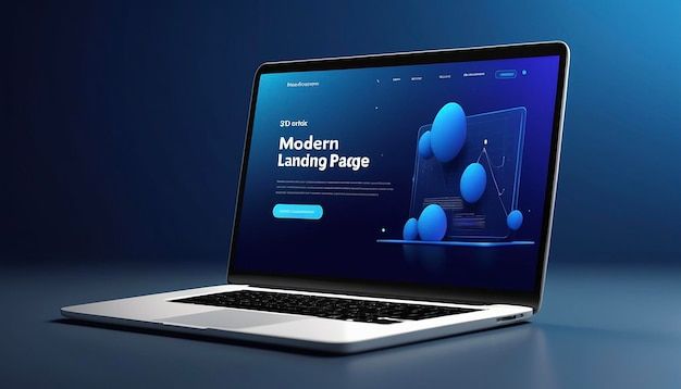 Upcoming Laptop Releases to Watch in 2026