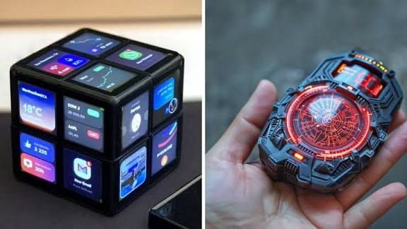 Most Anticipated Audio Gadgets of 2026 - New Tech to Watch