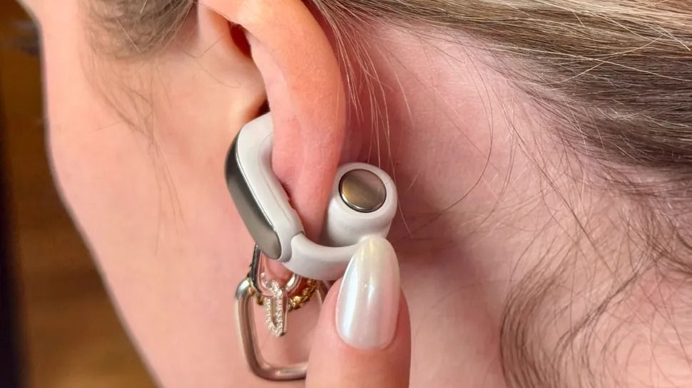 Upcoming Earbuds & Headphones Launching in 2026