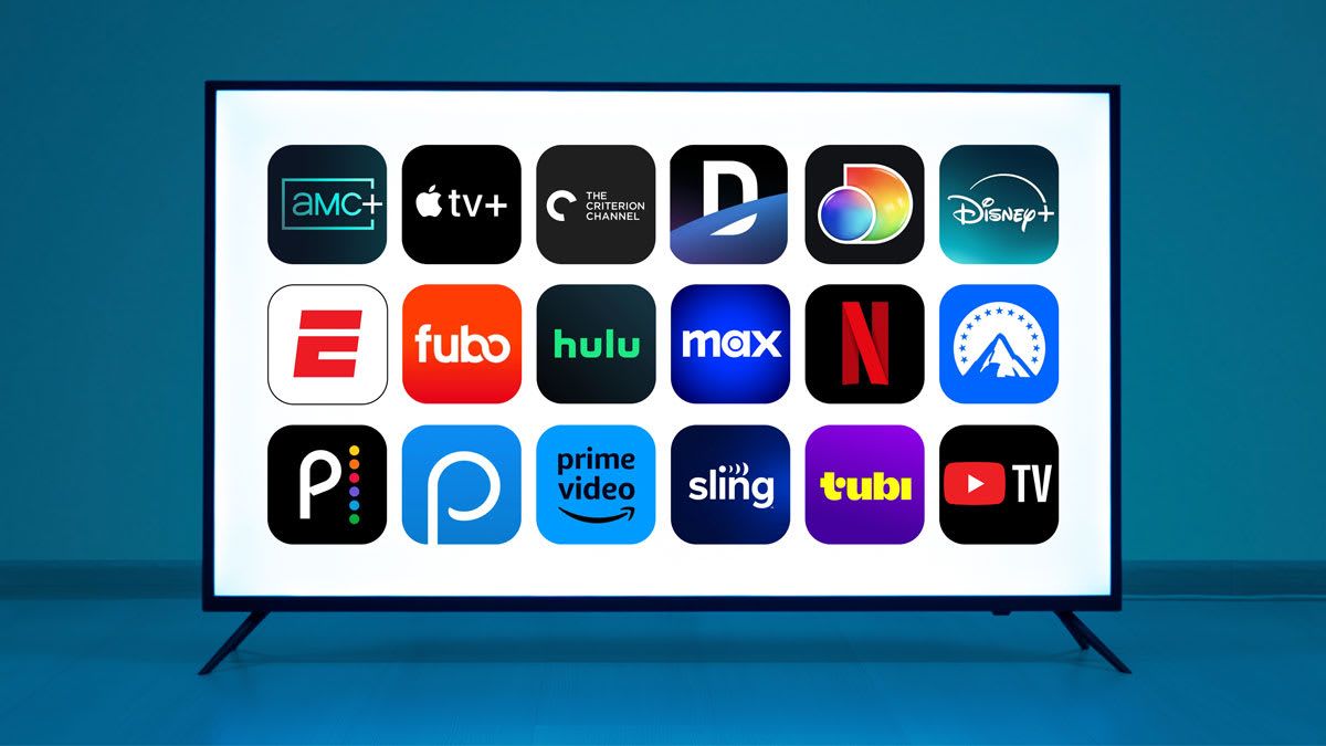 Future Streaming Devices to Watch in 2026