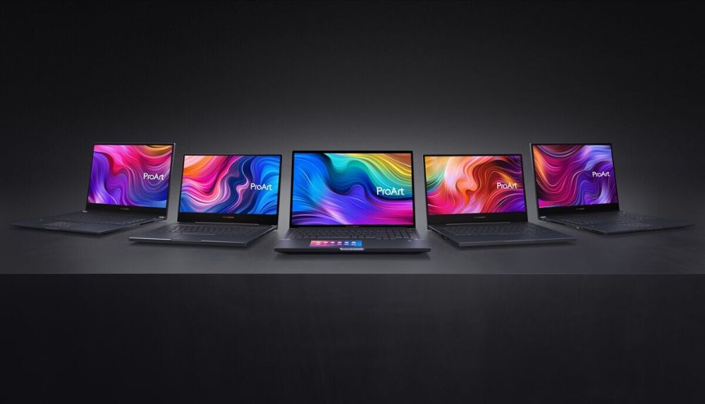 Most Anticipated Gaming Laptops This Year 2026