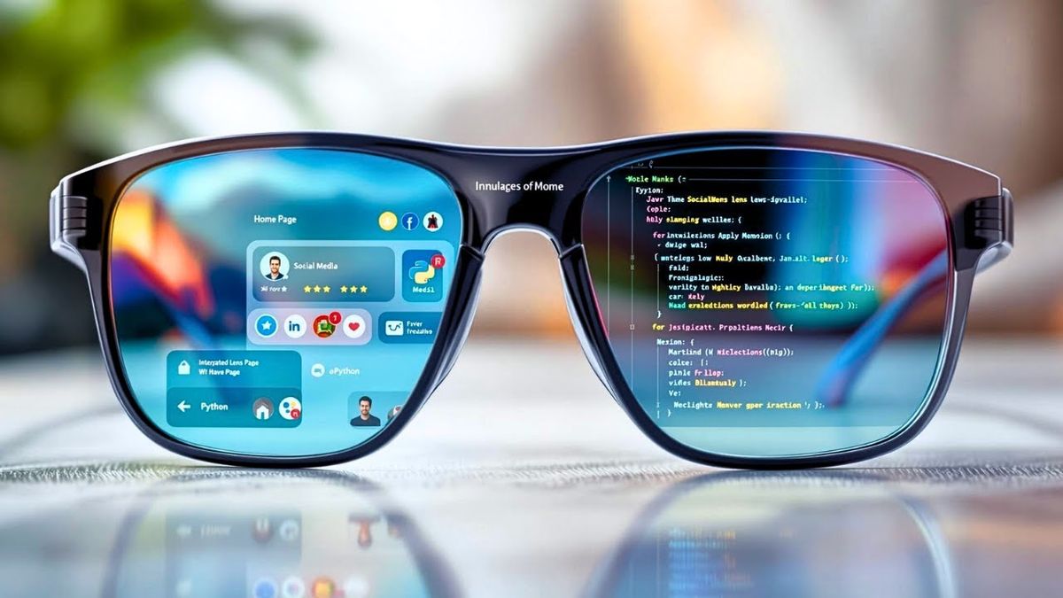 Future Gadgets That Will Replace Smartphones