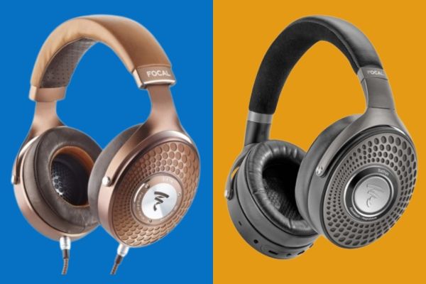 Wired vs Wireless Headphones What Is Better in 2026