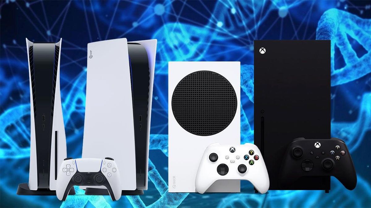 PS5 vs Xbox Series X Which Console Should You Buy