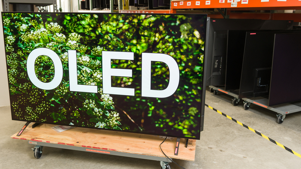 Best OLED TVs Worth Your Money in 2026 