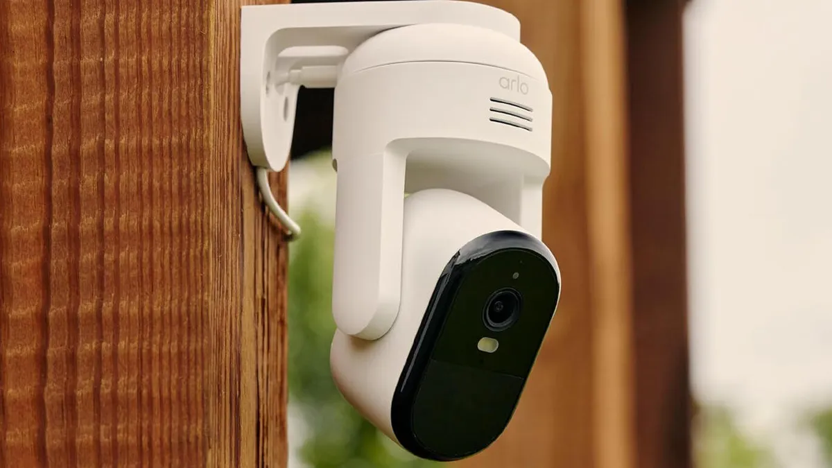 Best Home Security Cameras in 2026 - A Friendly Guide to Protecting Your Space