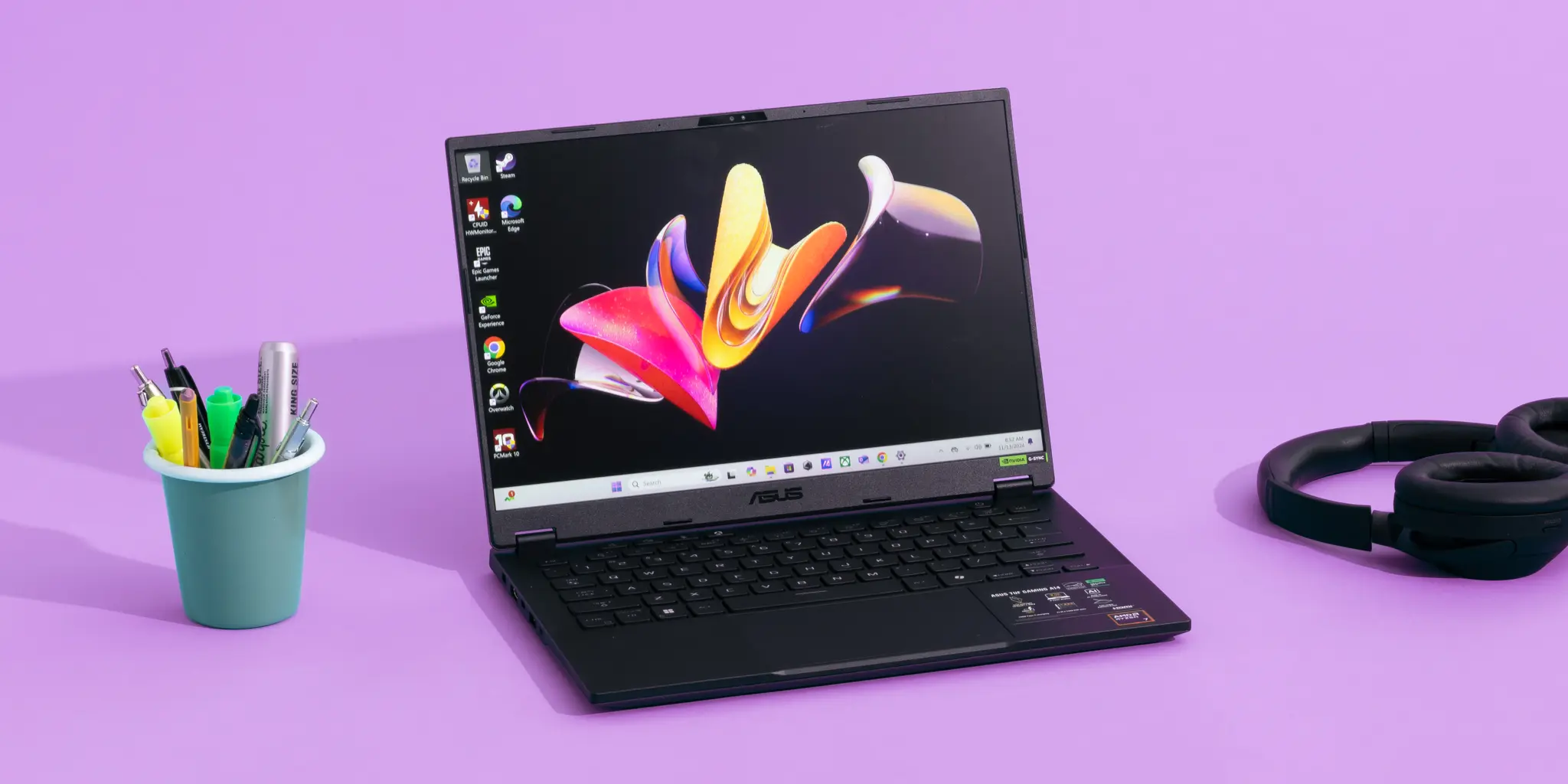 Top 10 Laptops in Europe for Every Budget (Under €700 to €2500)