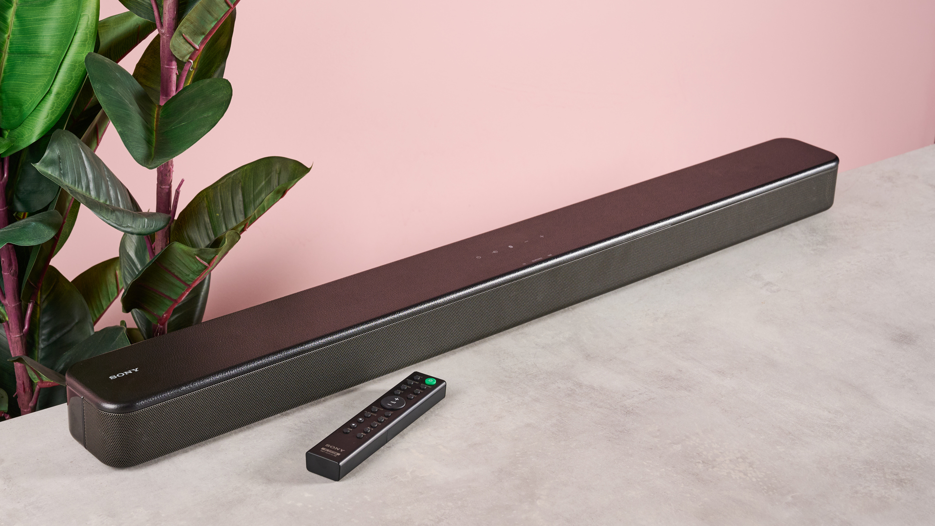 Best Soundbars Under €300 - Affordable Upgrades for TV & Home Audio