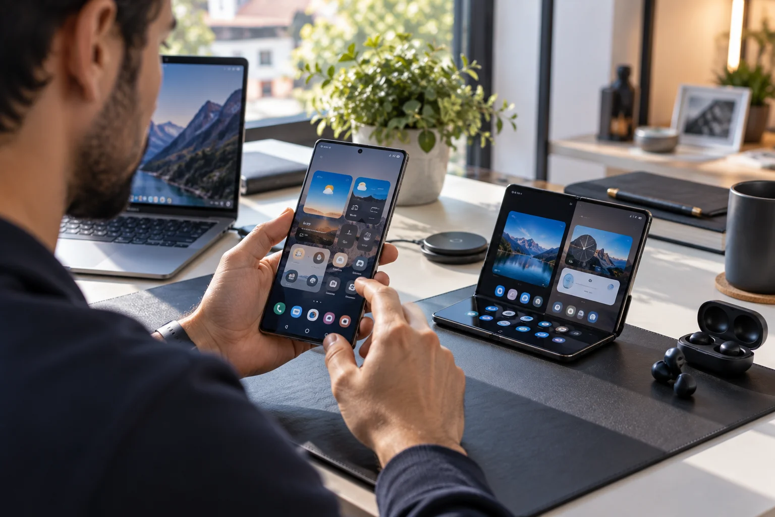 Android vs iPhone: Which Is Better for You? The Real Differences Explained