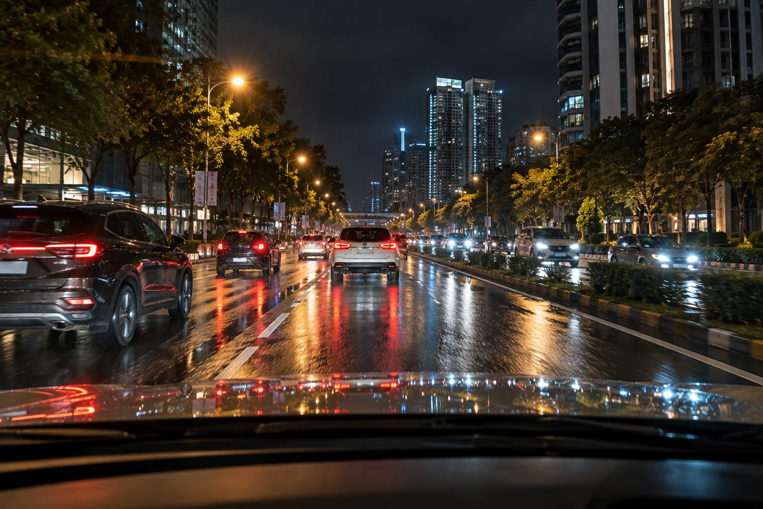 Best Dash Cams: What Features Actually Matter Before You Buy One?