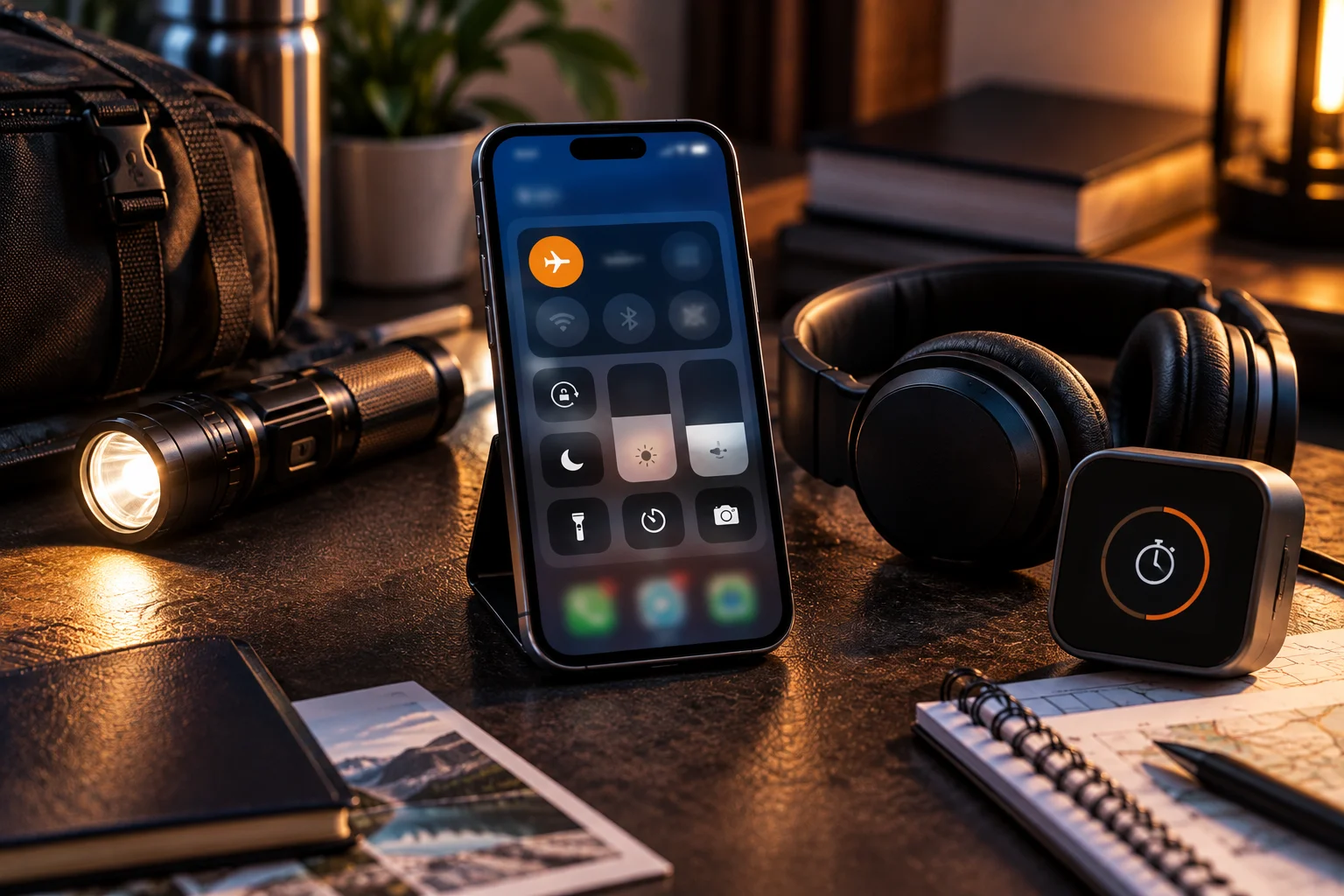 What Can a Voice Assistant Do Without Internet? Which Commands Work Locally and Which Need the Cloud?
