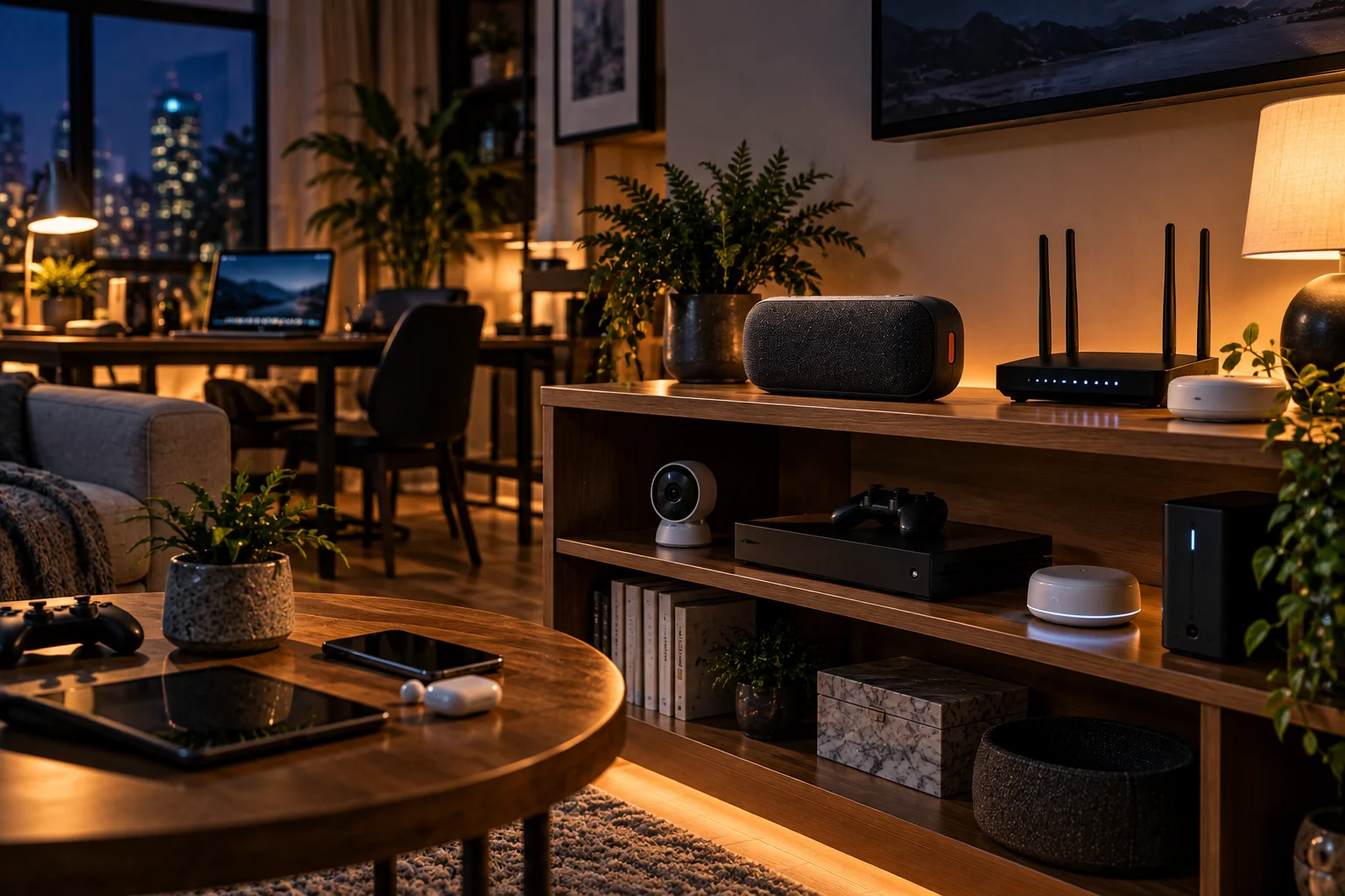 Why Do Bluetooth Speakers Sometimes Cut Out or Stutter? Understanding Interference, Codec Switching and Connection Range