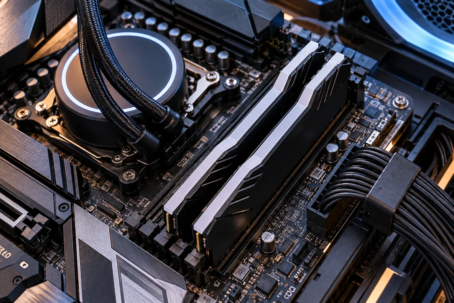 Can You Mix Different RAM Brands or Speeds? What Happens When You Do?