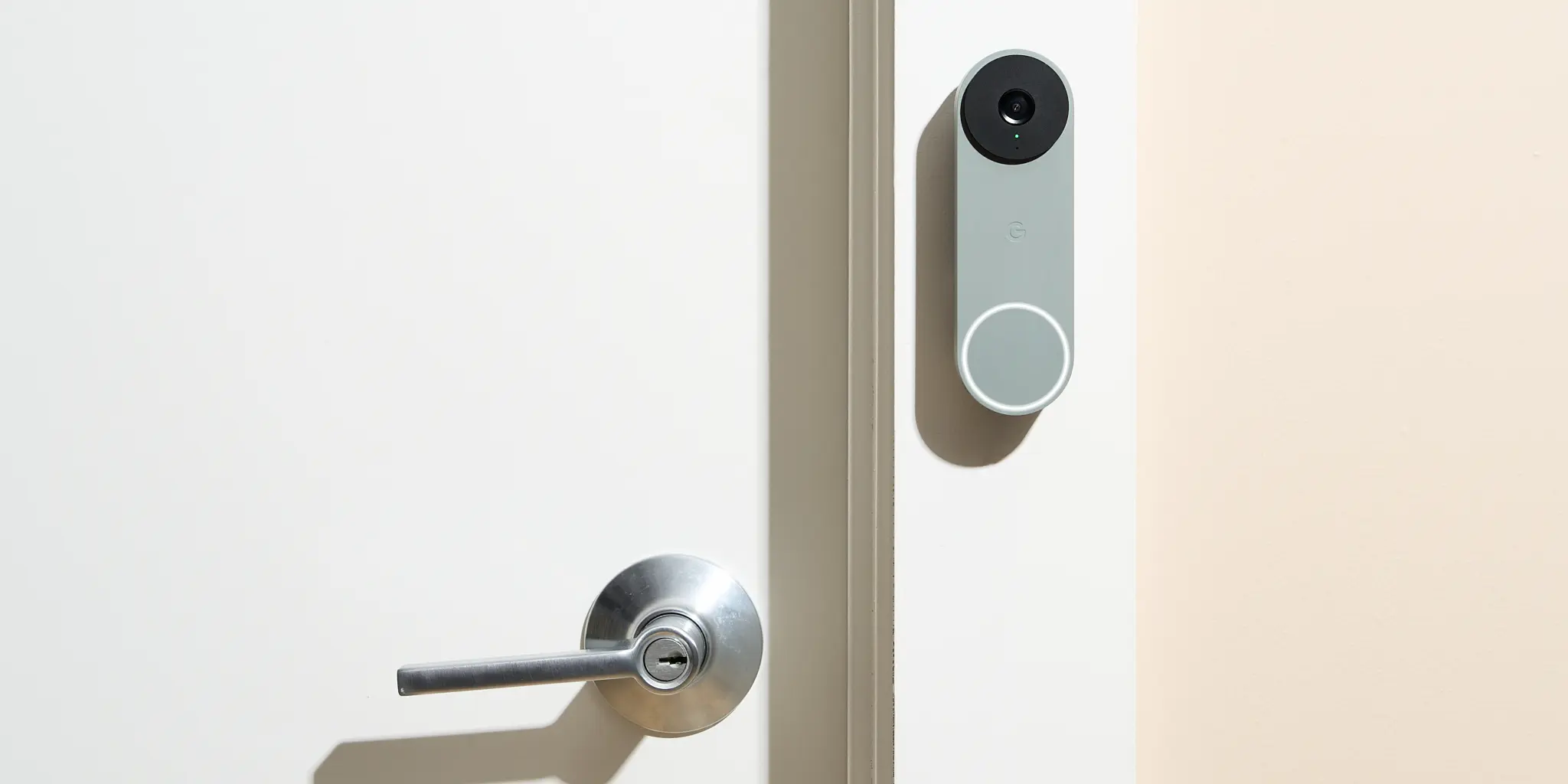 Best Smart Doorbells for Modern Homes: Features That Matter Most