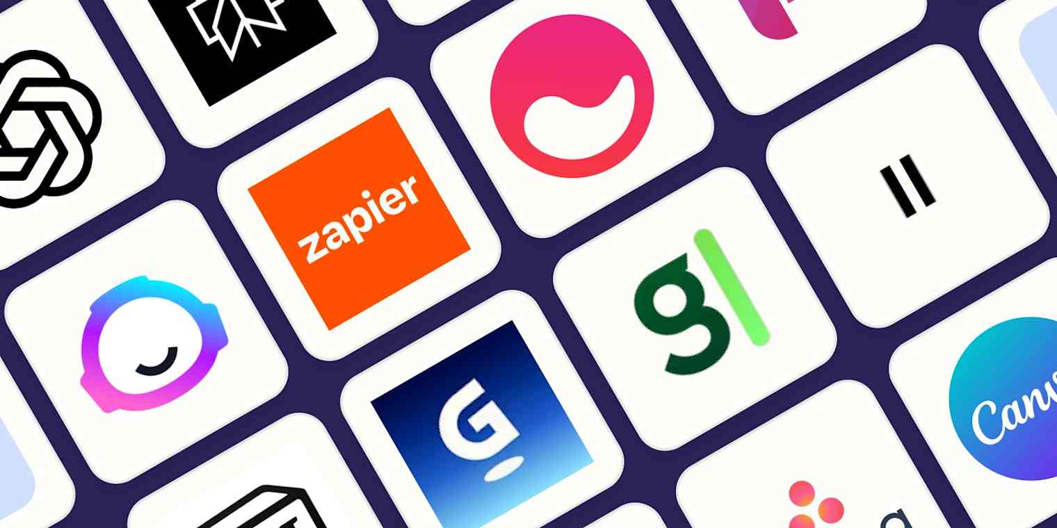 Best AI Tools in 2026 for Work, Study and Everyday Productivity