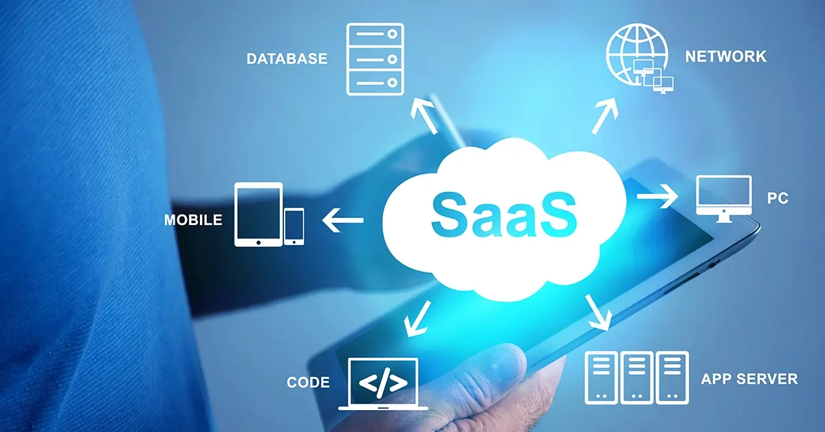 AI Powered SaaS vs Traditional Software: What Businesses Are Choosing in 2026