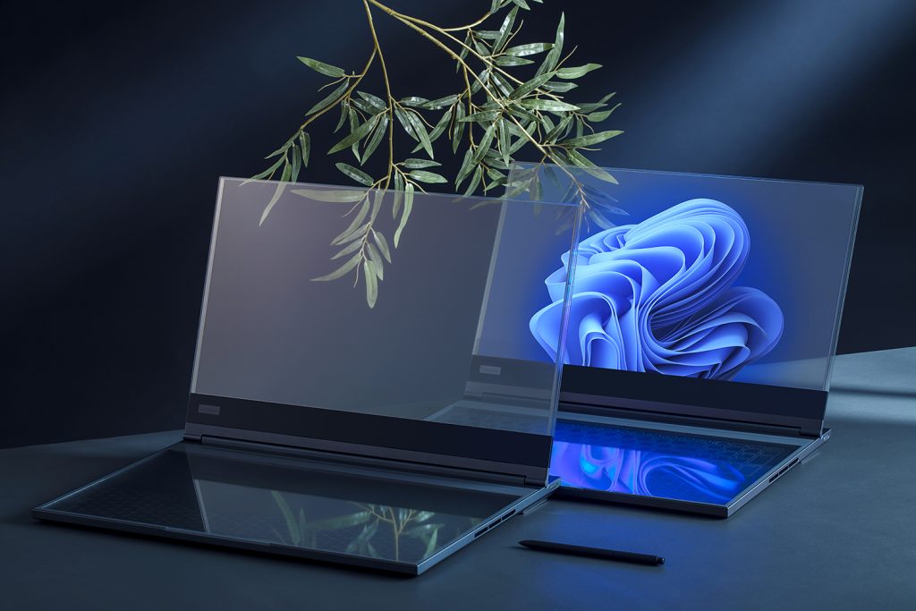 Gaming Laptop vs Regular Laptop: What Do You Actually Gain by Choosing a Gaming PC?